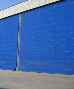 消防防火牆 消防防火牆