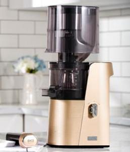 skg榨汁機 skg榨汁機