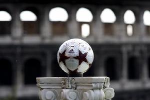 決戰倫敦 決戰倫敦