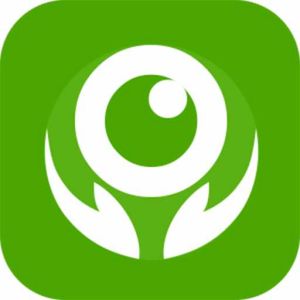 護眼天使 護眼天使