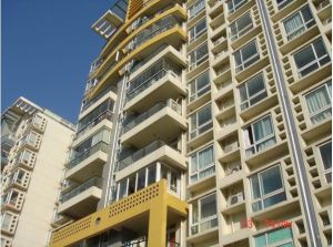 上海大金中央空調公司 上海大金中央空調公司