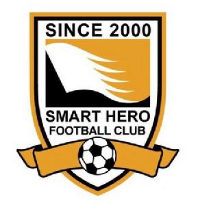 廈門駿豪足球俱樂部