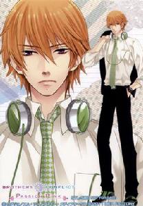 朝日奈棗 朝日奈棗