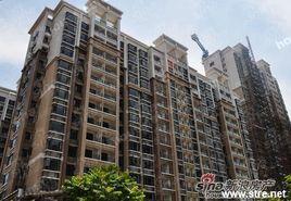 汕頭星湖城 汕頭星湖城