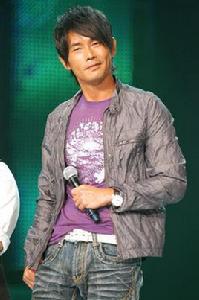 雨後的彩虹[雨後的彩虹黃品源演唱作品]