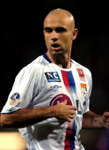 克里斯蒂亞諾·克里斯 克里斯蒂亞諾·克里斯