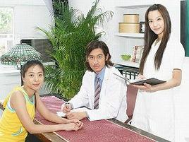 愛絲希雅的夢中夢