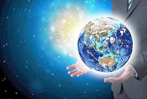 積木式創新 積木式創新