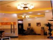 青格里美麗坊 青格里美麗坊