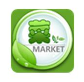 菜市場[軟體]