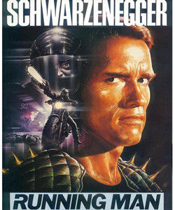 威龍猛將 威龍猛將