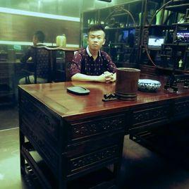 北苗山村 北苗山村