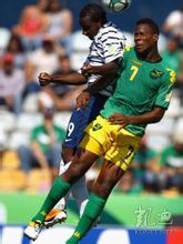 柳博米爾·費伊薩 柳博米爾·費伊薩