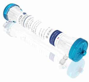 高通量透析器 高通量透析器