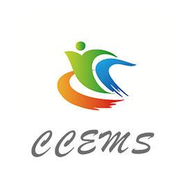 瓷都實驗中學 瓷都實驗中學