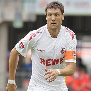 凱文·佩佐尼 凱文·佩佐尼