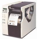 斑馬140XiIII標籤印表機 斑馬140XiIII標籤印表機