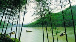 黃市鎮[湖南省耒陽市黃市鎮]