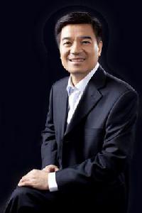 徐龍河[山東廣播電視台副台長]