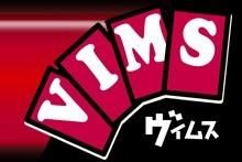 VIMS