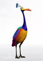 up[電影《飛屋環遊記》英文名稱]