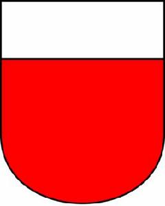 洛桑[瑞士沃州屬區]