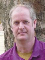 馬克·本德爾 馬克·本德爾