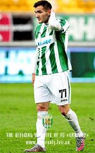 V·波路漢 V·波路漢