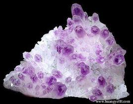 水晶觀賞石 水晶觀賞石