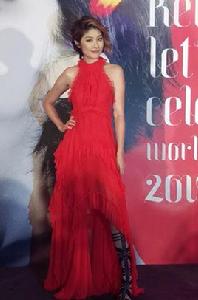 琳距離精選陳慧琳(DSD)(CD) 琳距離精選陳慧琳(DSD)(CD)