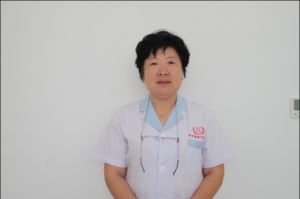 西安中大醫院耳鼻喉專家