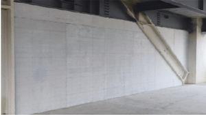 施工流程及施工要點