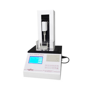 安瓿折力儀 安瓿折力儀