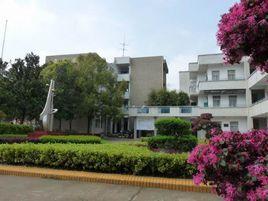 大集中心國小 大集中心國小