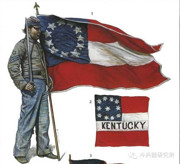 近代軍隊只用冷兵器能擊敗古代軍隊嗎? 近代軍隊只用冷兵器能擊敗古代軍隊嗎?