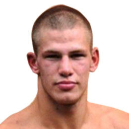 伊萬巴特 伊萬巴特