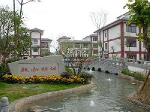 宣師一附小 宣師一附小