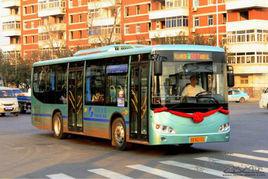 天津907路 天津907路