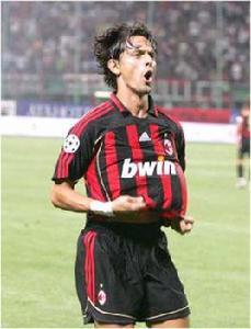 蘭德洛維奇 蘭德洛維奇