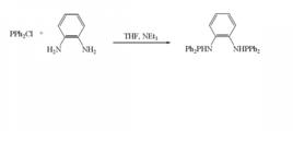 苯基乙胺 苯基乙胺