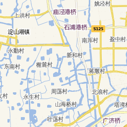 上海市青浦縣萬壽醫院 上海市青浦縣萬壽醫院