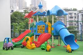 愛貝貝幼稚園 愛貝貝幼稚園