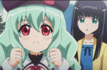 小枝[日本動漫《雙星之陰陽師》女性角色之一]