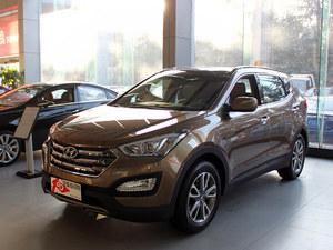 2013款 全新勝達 2.4L 手動兩驅舒適型