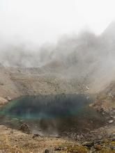 得榮太陽穀風景區 得榮太陽穀風景區