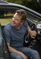 魚缸[2009年安德里亞·阿諾德執導電影]