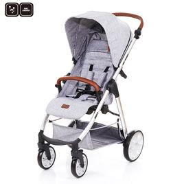 ABC Design ABC Design