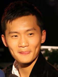 公司里的愛琴海