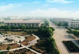 鄭州輕工業學院計算機與通信工程學院 鄭州輕工業學院計算機與通信工程學院