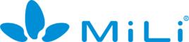 MiLi[手機配件品牌]